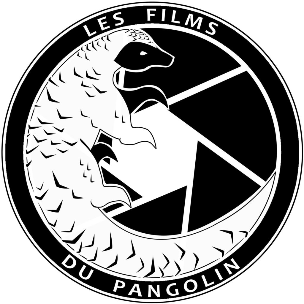 L&rsquo;Animal qui Court