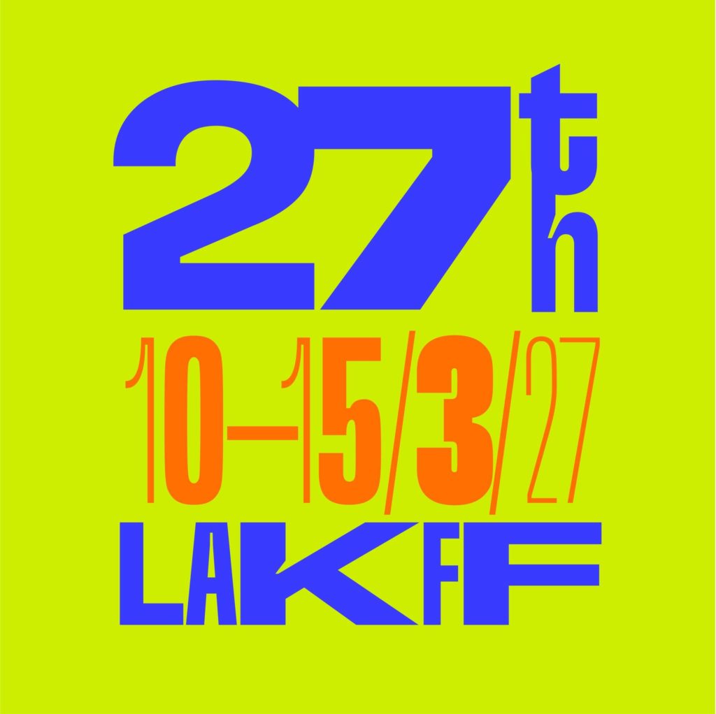 Landshut Short Film Festival