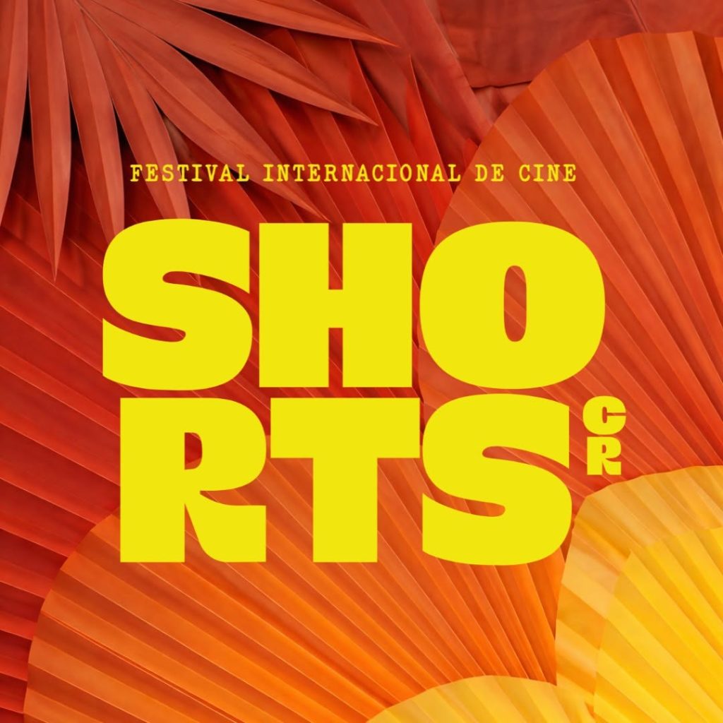 Festival Internacional de Cine Shorts Costa Rica