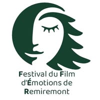 Festival du Film d`Emotions de Remiremont (FFER)