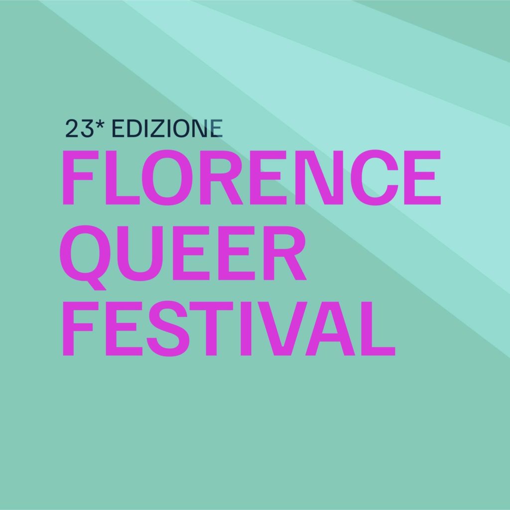 Florence Queer Festival