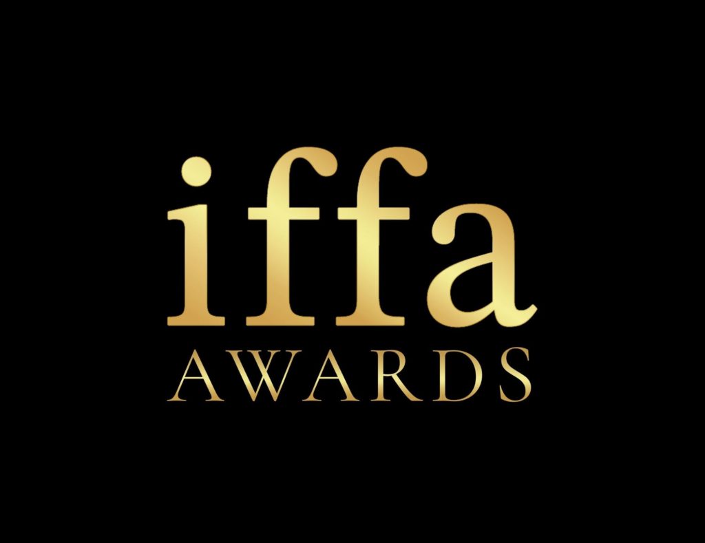 IFFA Award