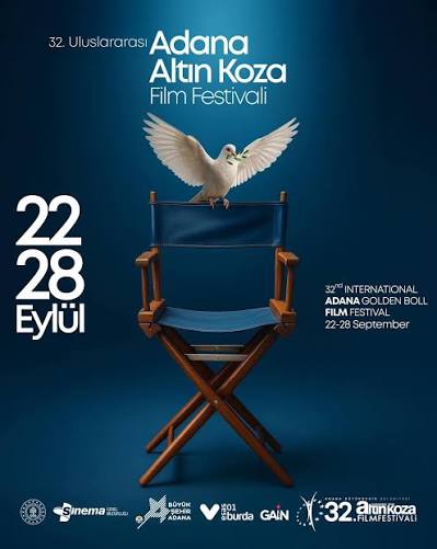 International Adana Golden Boll Film Festival
