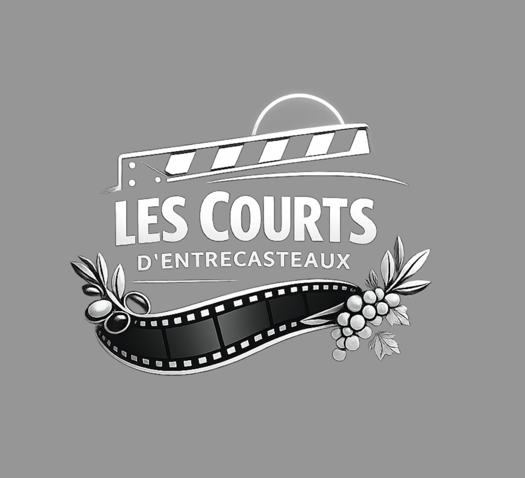 LES COURTS D&rsquo;ENTRECASTEAUX