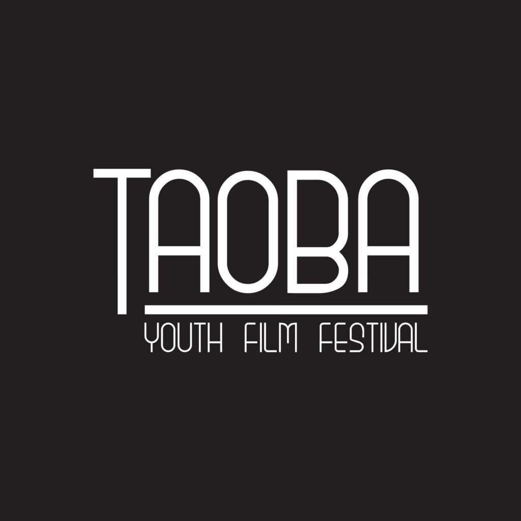 Taoba International Youth Film Festival