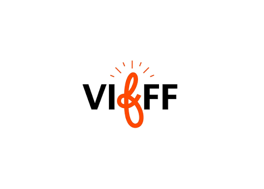 Vevey International Funny Film Festival