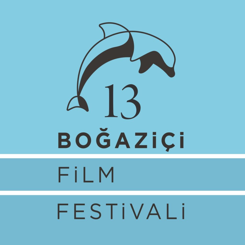 Bosphorus Film Festival