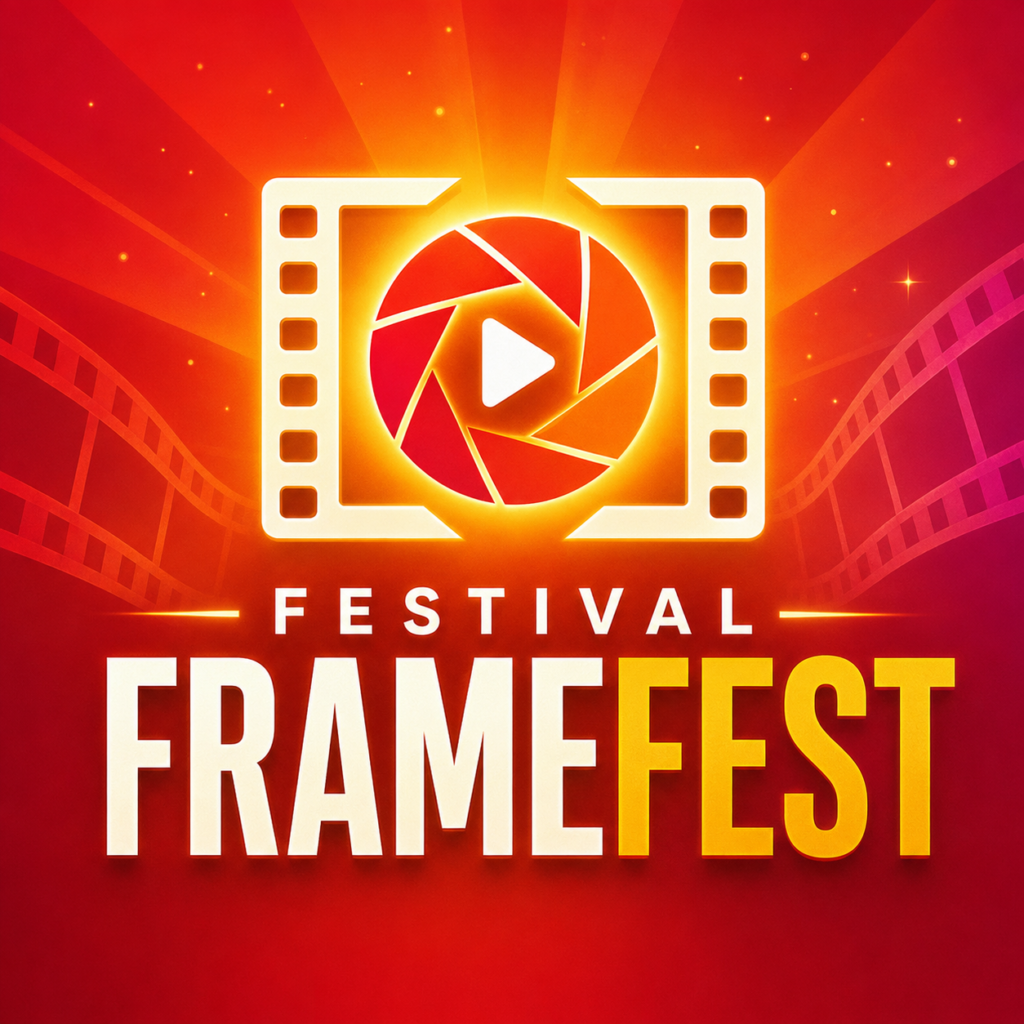 FrameFest