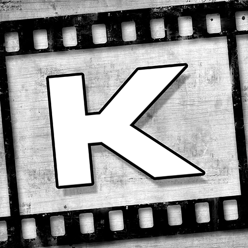 the Antwerp International Short Film Festival