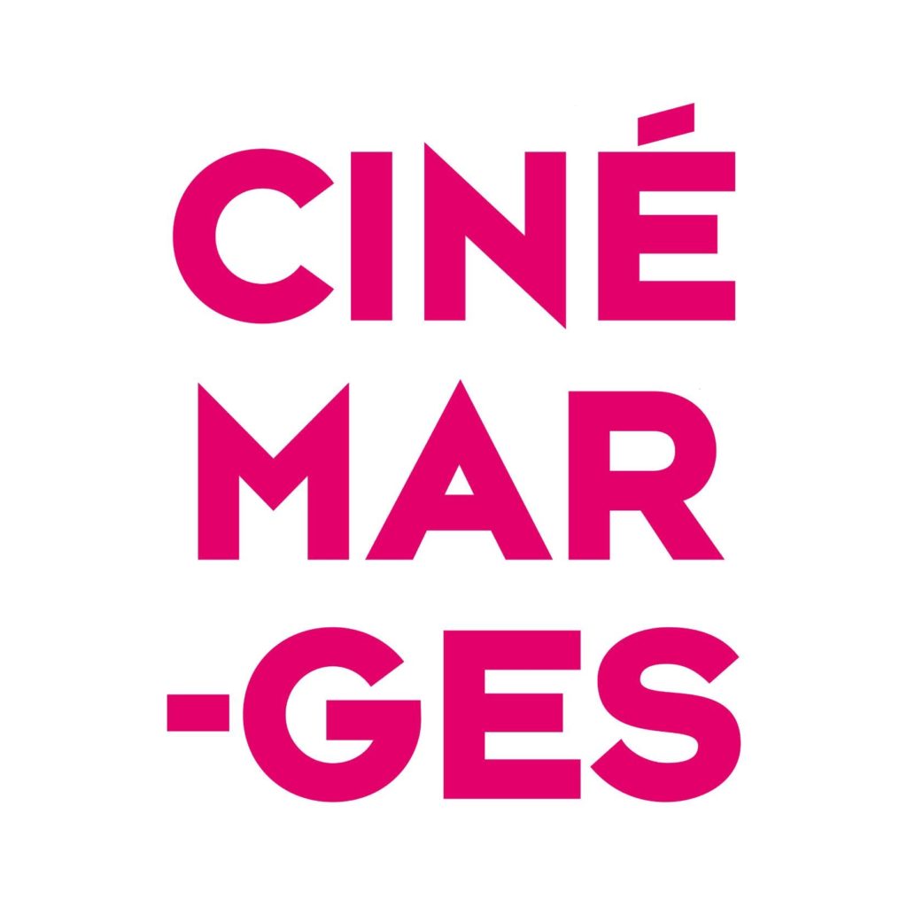 FESTIVAL CINÉMARGES / BORDEAUX