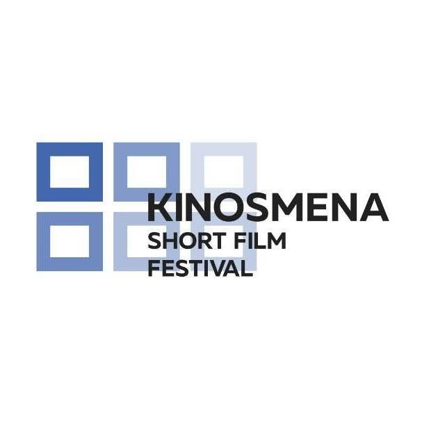 The Minsk International Short Film Festival « Kinosmena »