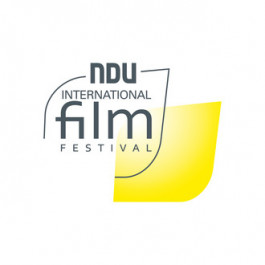 NDU International Film Festival