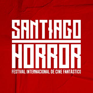 Santiago Horror Film Festival