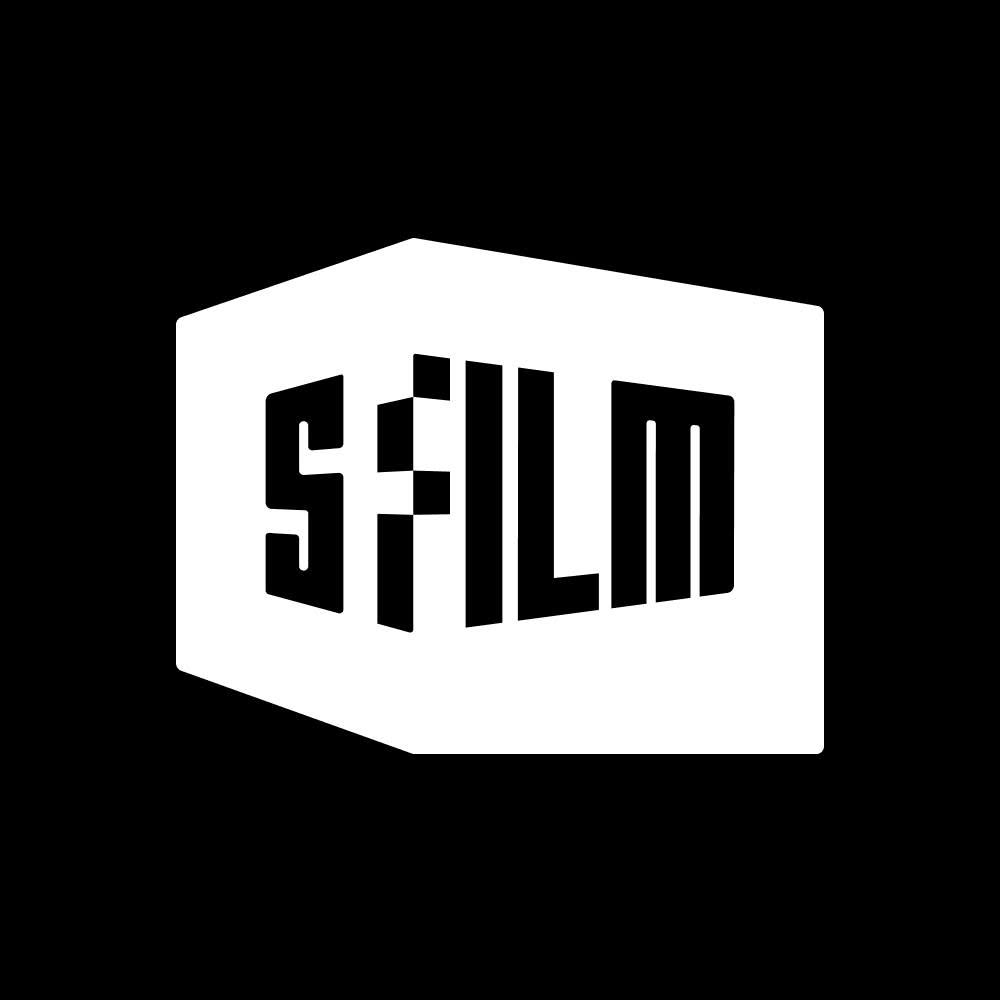 San Francisco International Film Festival