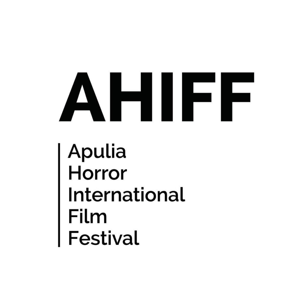 Apulia Horror International Film Festival