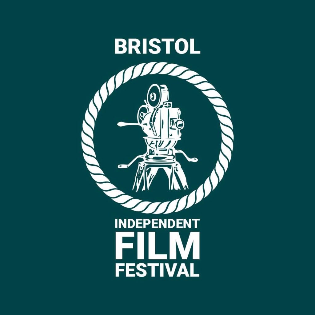 Bristol Independent Film Festival