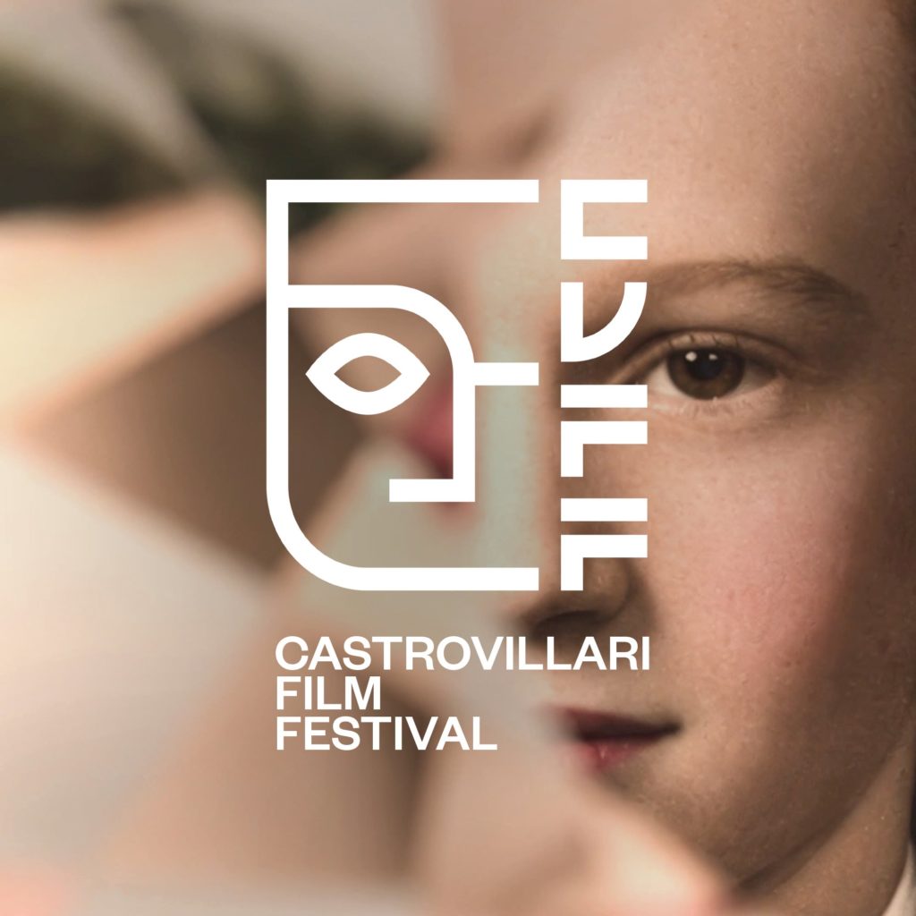 Castrovillari Film Festival