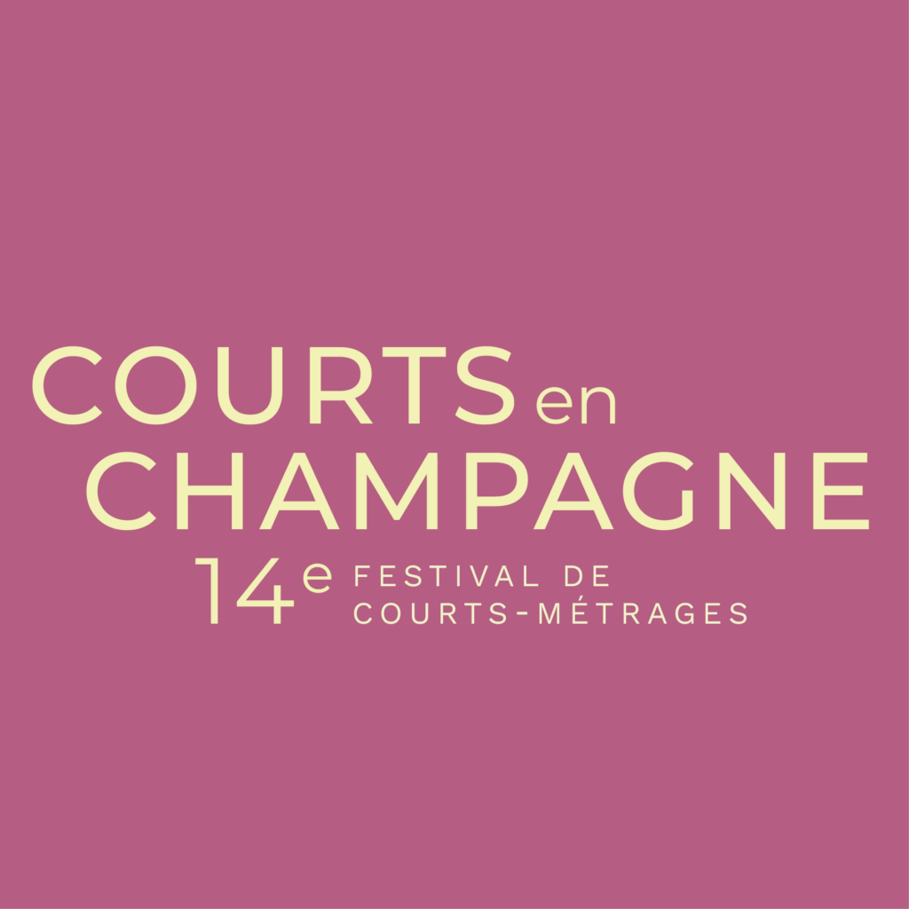 Courts en Champagne