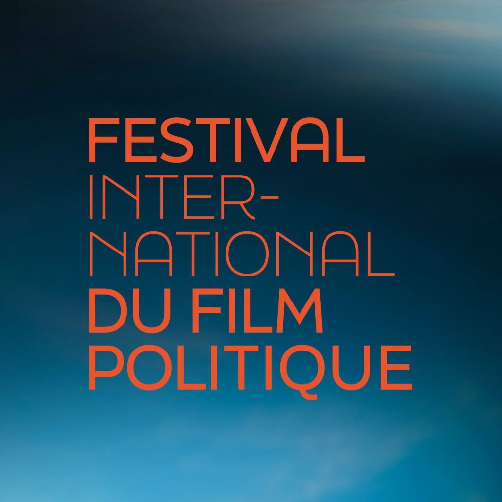 Festival International du Film Politique de Carcassonne