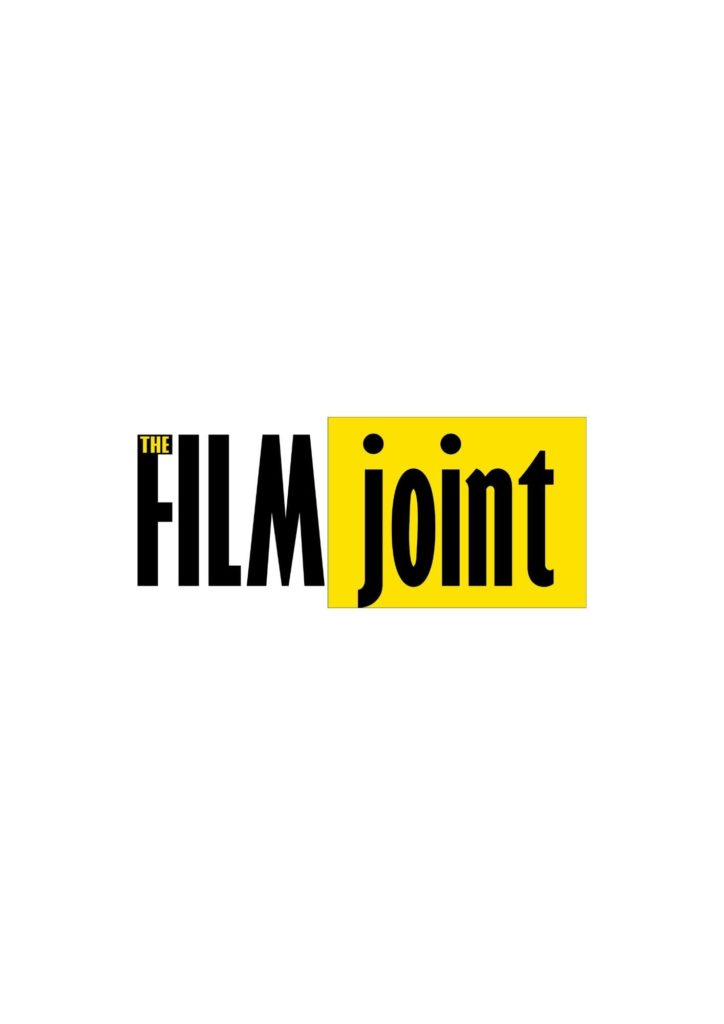 Filmjoint