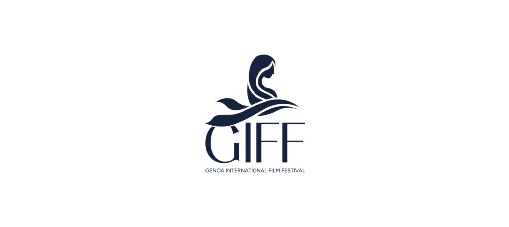 Genoa International Film Festival