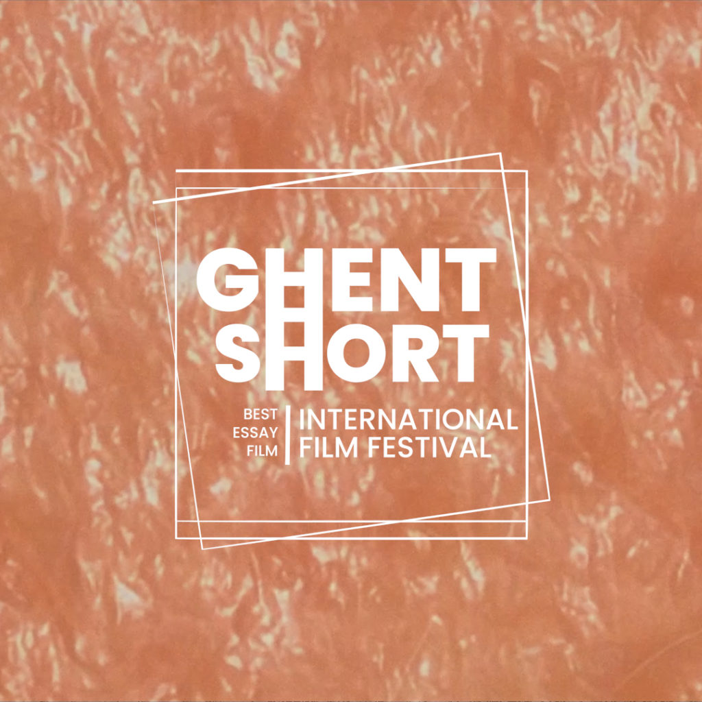 Ghent International Short Film Festival