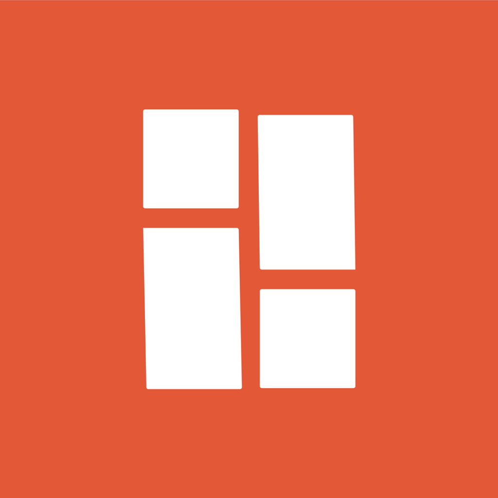 IMPACTE! Human Rights Film Festival of Catalonia