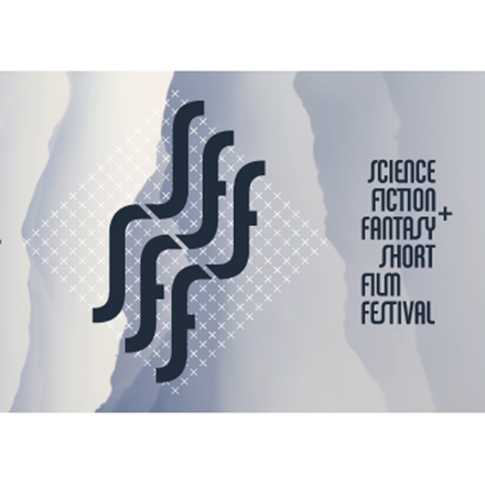Science Fiction + Fantasy Short Film Festival