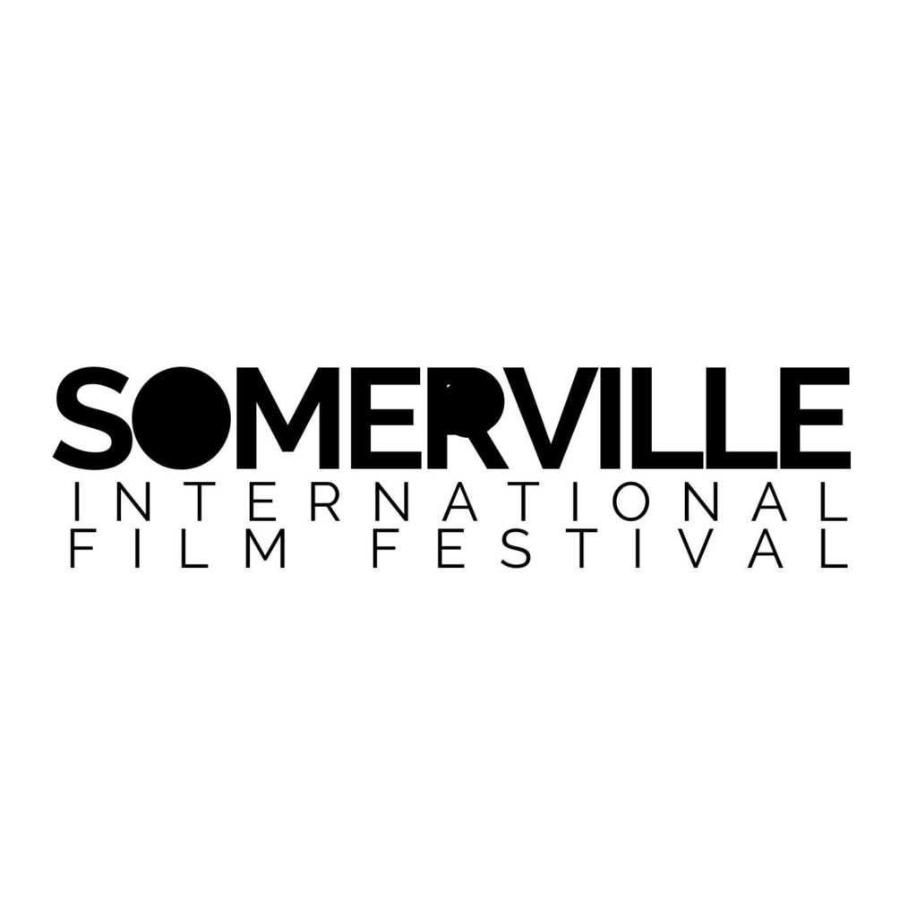 Somerville International Film Festival