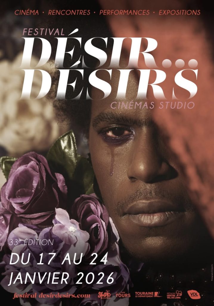 Désir… Désirs