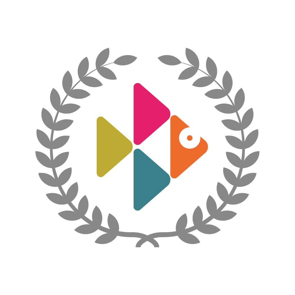 Fisheye International Film Festival