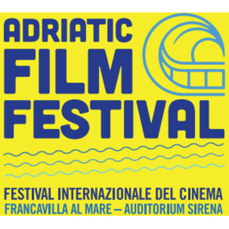 Adriatic Film Festival