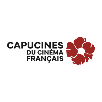 Les Capucines du Cinéma Français (CCF)