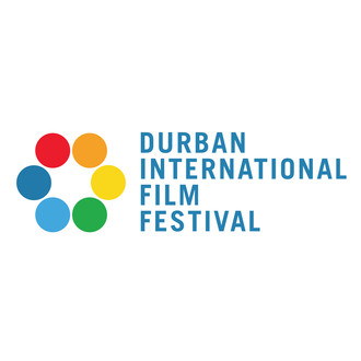 Durban International Film Festival