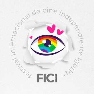 Festival Internacional de Cine Independiente LGBTIQ+
