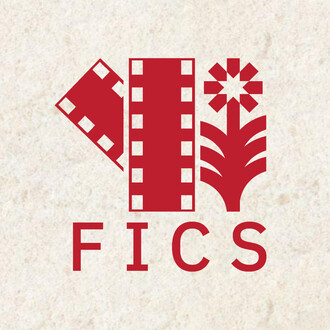 FICS – Festival Internacional de Cinema de Santarém