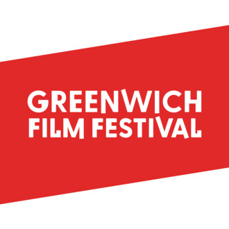 Greenwich Film Festival