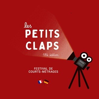 Les Petits Claps