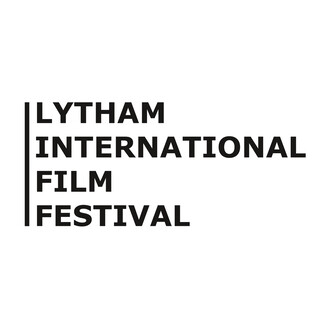 Lytham International Film Festival