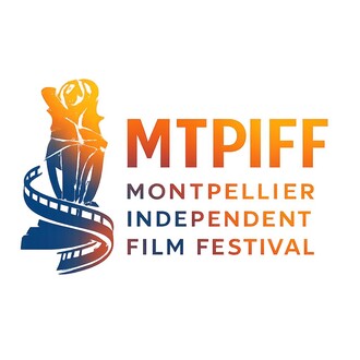 MTPIFF – Montpellier Independent Film Festival